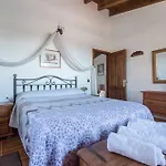 Βίλα La Cuadra De *