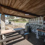 La Cuadra De Βίλα