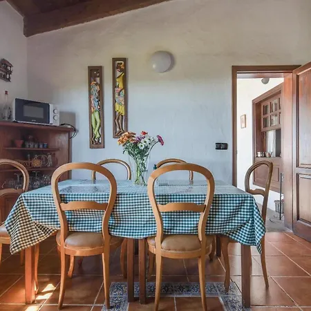 La Cuadra De