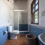 La Cuadra De וילה ארונה