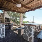 La Cuadra De וילה