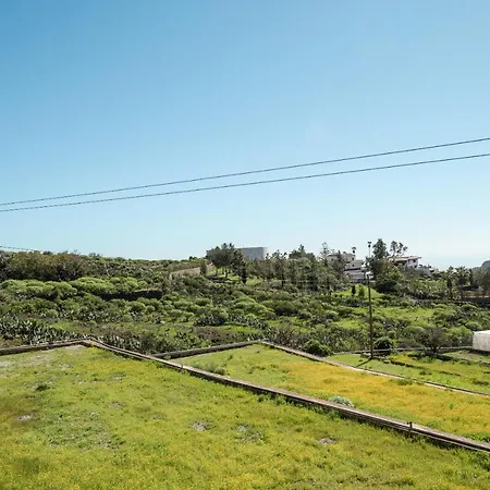 Villa La Cuadra De Arona (Tenerife)