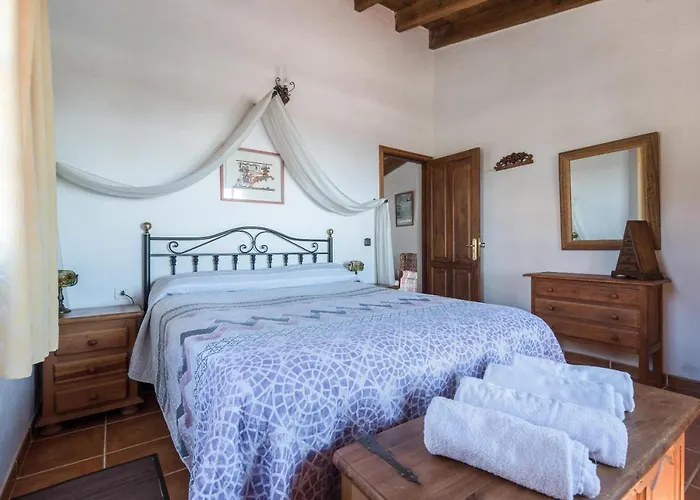 La Cuadra De Villa *