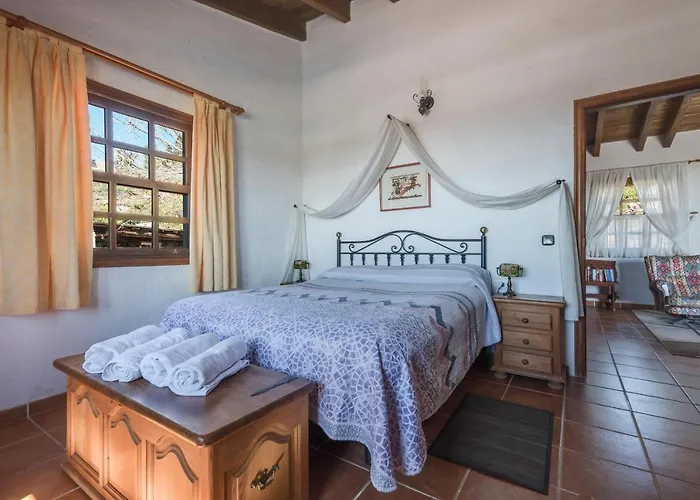 La Cuadra De Villa *