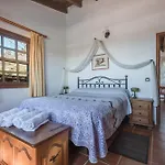La Cuadra De Villa