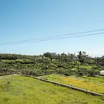 Villa La Cuadra De Arona (Tenerife)