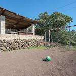La Cuadra De Arona (Tenerife)