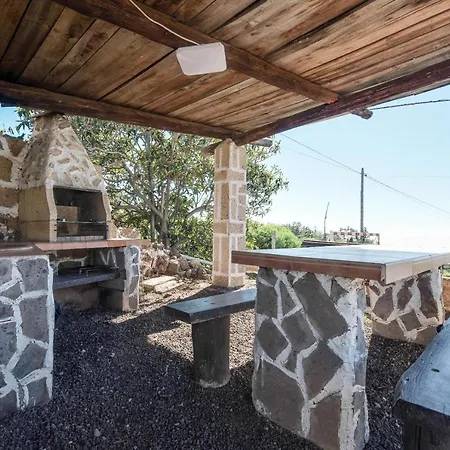 La Cuadra De アロナ